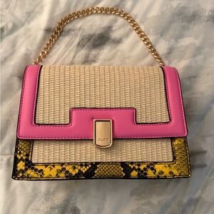 Aldo hand bag